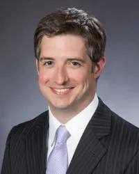 Geoffrey Deschenes
