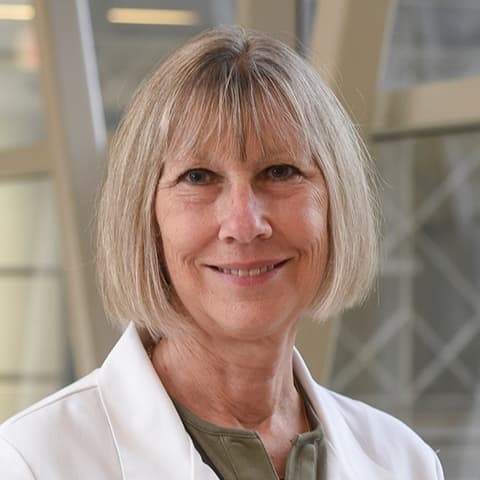 Christine Marie Jerpbak