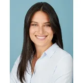 Leigh Rosen