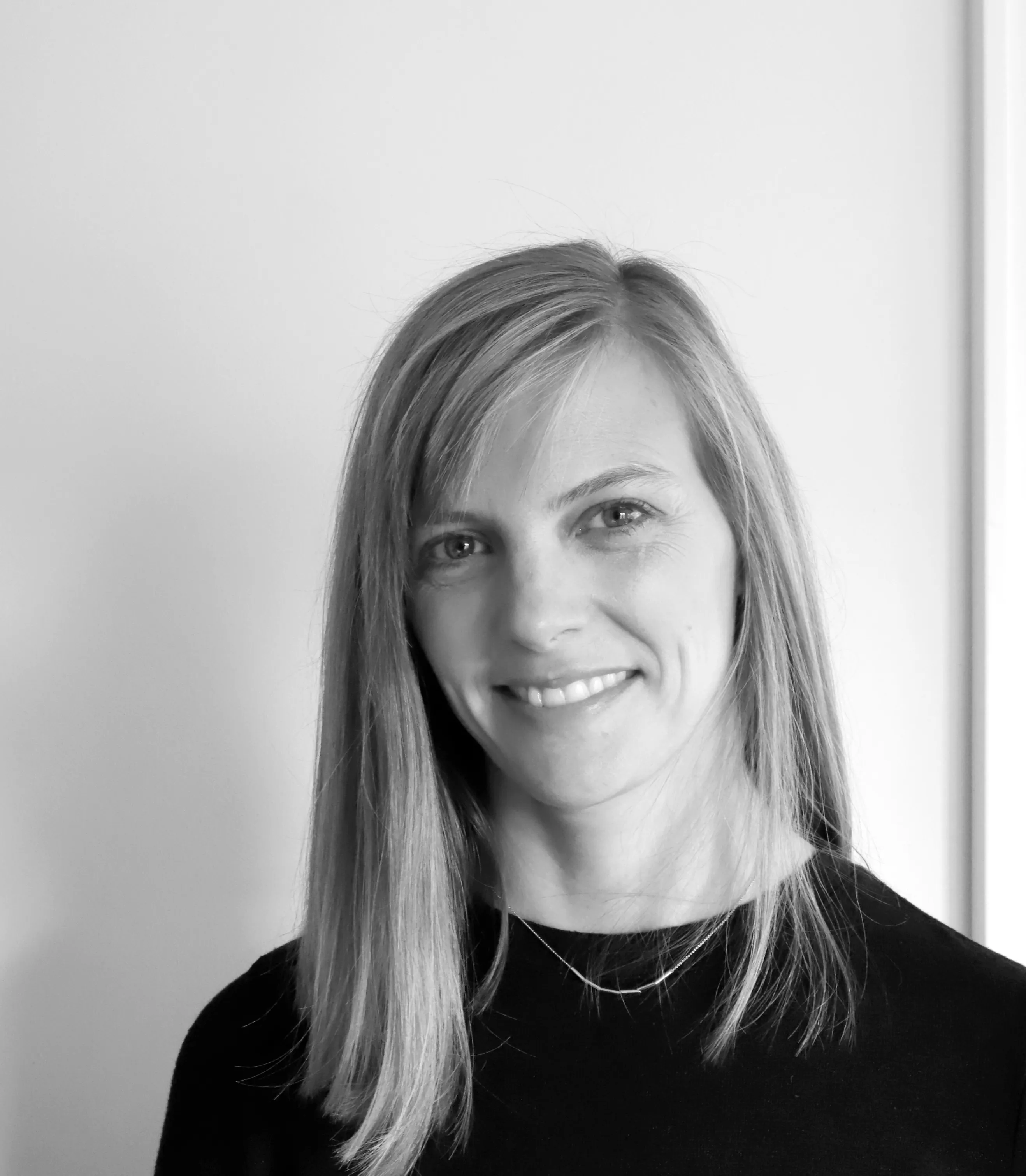 Amanda M Jacobs