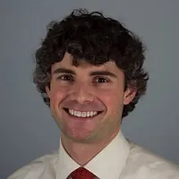 Brian Daniel Hobbs