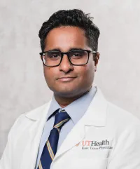 Preetham Muskula