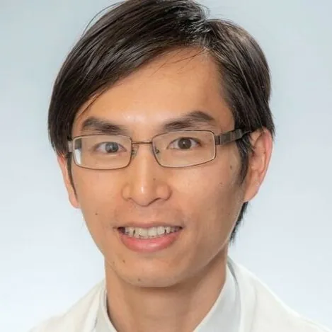 Hieu C Hoang
