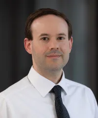 Gregory D. Weston