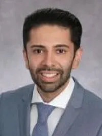 Umar Iqbal