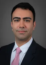 Jonathan Jiman Rasouli