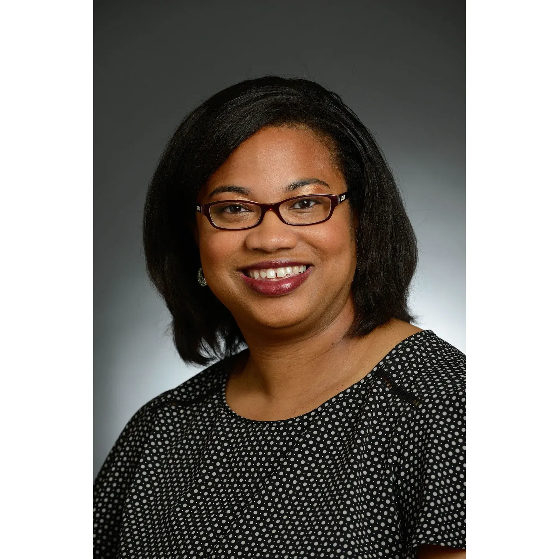 Amil H. Allen