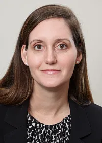 Chelsea Shugars