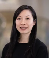 Jiae Lee