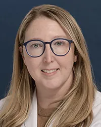 Rachel V O'connell