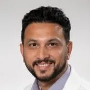 Minhazur Rahman