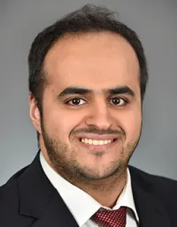 Maan Alkharashi