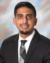 Chirag Thakor Patel