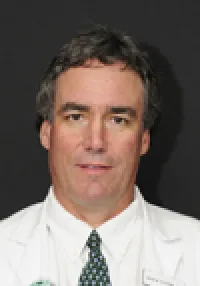 David Murray Systrom