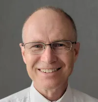 John Valentine Selthafner