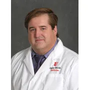 Brian Hunt