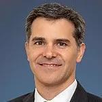 Martin Cadeiras