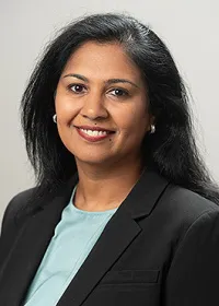Nitya S Chandra
