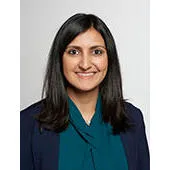 Shilpi B Ahuja