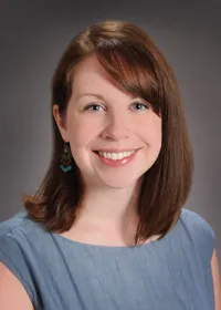 Colleen M Johnson