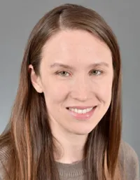Monica Wojcik