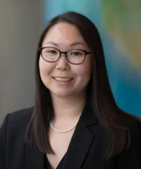 Sunju Park