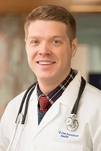 Brian Bechtold
