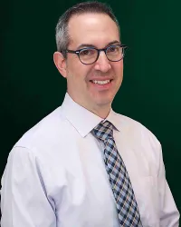 David Cervi