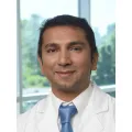 Vipin Das Villgran