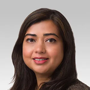 Dr. Barry Rosen, MD, Surgery | Barrington, IL | WebMD