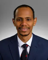Mohanad Elshiekh