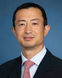 Wayne W Chan