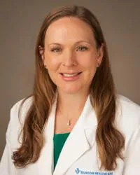 Katrina Marie Lawrence-Wolff