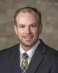 Timothy J. Menz