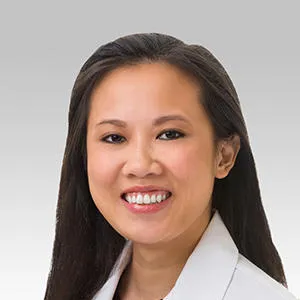 Jennifer M. Nguyen