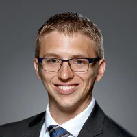 Douglas Randall Bretzing