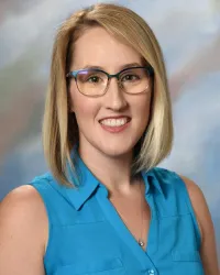 Laura Joann Hampel