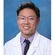 Lawrence C. Wang