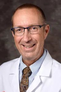 Peter Louis Kovacs