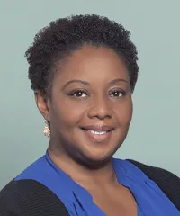 Michelle Catherine Garner