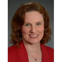 Vivianna M Vandeerlin