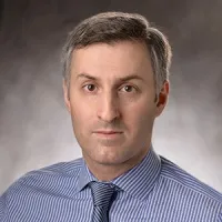 Rajden E. Kutelia