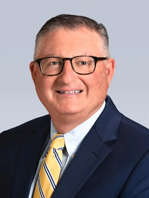 Jon Katz