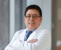 Zhanyong Bing