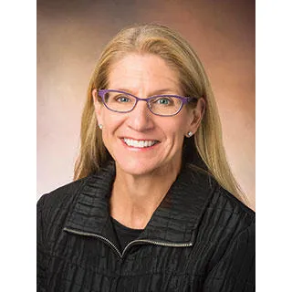 Bonnie L. Serletti