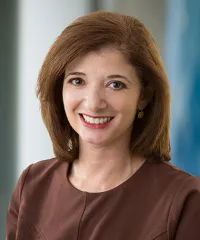 Melissa P. Wasserstein