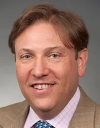 Richard Blum