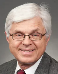 Robert Brustowicz