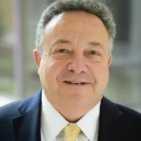 Martin Acquadro
