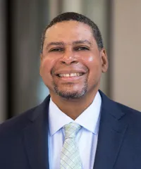 Carlos J. Rodriguez